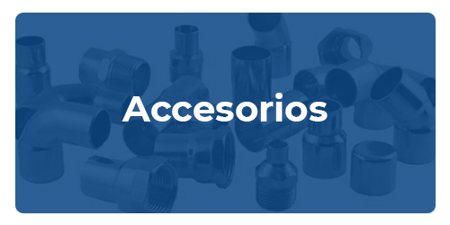 Accesorios2
