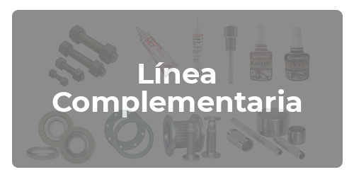 Complementaria