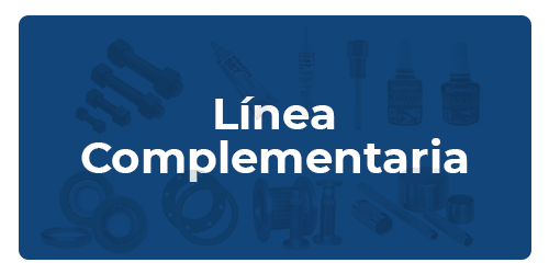 Complementaria2