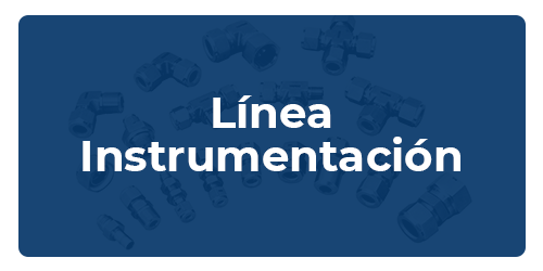 Instrumentación