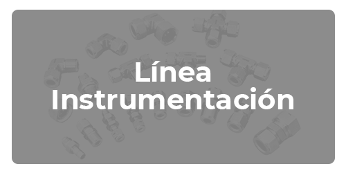 Instrumentación2