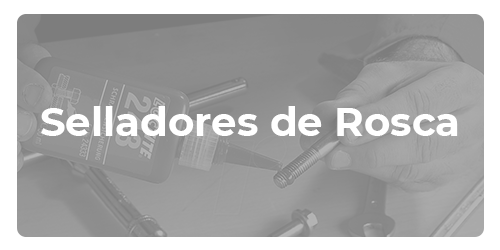 Selladores