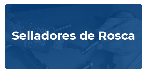 Selladores2