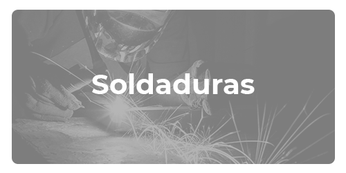Soldadura