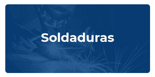 Soldadura2