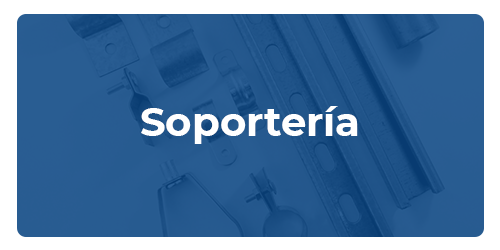 Soportería2