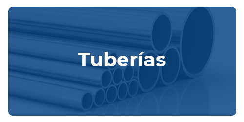 Tuberías2