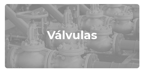 Válvulas